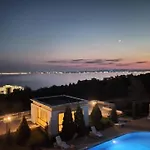 Appartement Sea Club & Grand