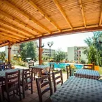 Appartement Sea Club & Grand