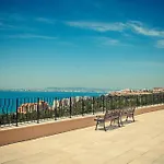 Sea Club & Grand Appartement *