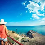Sea Club & Grand Appartement *