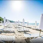 Appartement Sea Club & Grand *