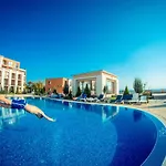 Sea Club & Grand Appartement Sveti Vlas