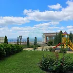 Sea Club & Grand * Sveti Vlas