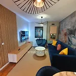 Sea Club & Grand Appartement Sveti Vlas