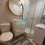 Appartement Sea Club & Grand *