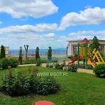 Sea Club & Grand Appartement
