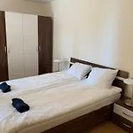 Sea Club & Grand Appartement Sveti Vlas