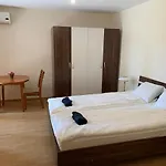Appartement Sea Club & Grand