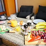 Sea Club & Grand Appartement *