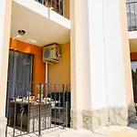 Sea Club & Grand * Sveti Vlas