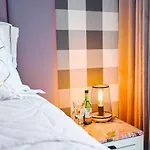 Appartement Sea Club & Grand