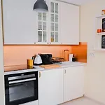 Sea Club & Grand Appartement *