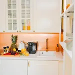 Appartement Sea Club & Grand *