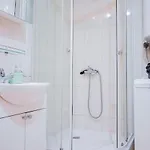 Appartement Sea Club & Grand