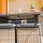 Sea Club & Grand Appartement Sveti Vlas