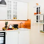 Appartement Sea Club & Grand Sveti Vlas