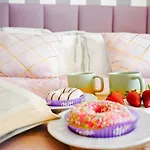 Appartement Sea Club & Grand