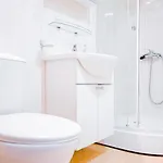 Appartement Sea Club & Grand *