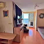 Sea Club & Grand Appartement