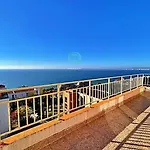 Appartement Sea Club & Grand *
