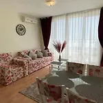 Sea Club & Grand Appartement Sveti Vlas
