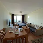 Appartement Sea Club & Grand