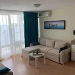 Sea Club & Grand * Sveti Vlas