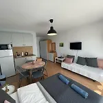 Sea Club & Grand Appartement Sveti Vlas