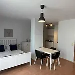 Appartement Sea Club & Grand Sveti Vlas