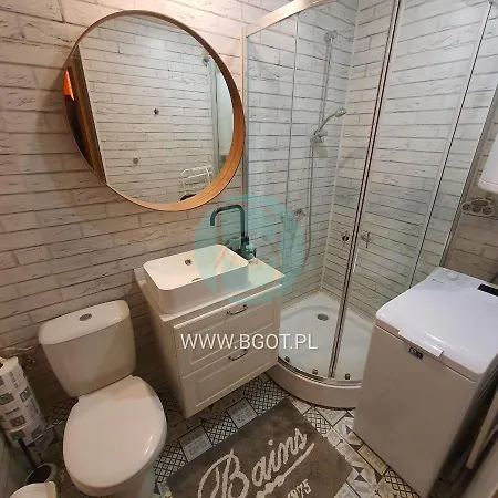 Sea Club & Grand Appartement Sveti Vlas