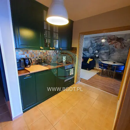 Sea Club - Prestige Sea Viev *