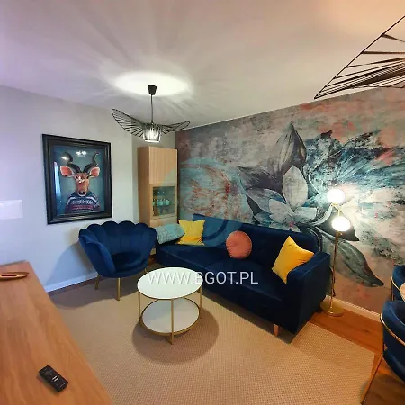 Appartement Sea Club & Grand Sveti Vlas