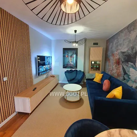 Sea Club & Grand Appartement Sveti Vlas