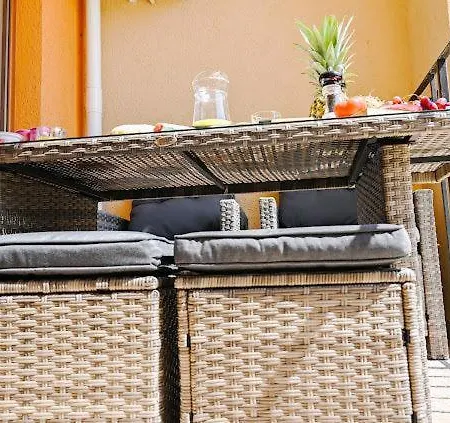Sea Club & Grand Appartement Sveti Vlas