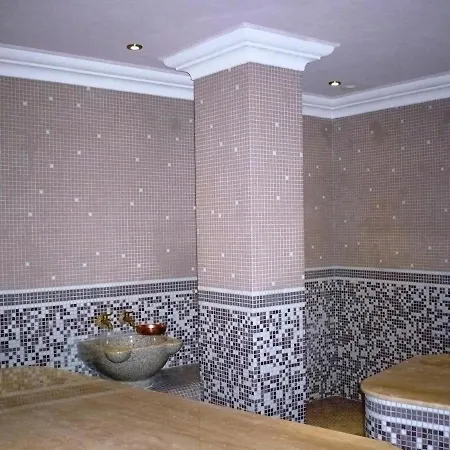 Sea Club & Grand Appartement Sveti Vlas