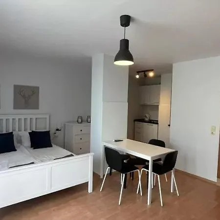 Appartement Sea Club & Grand Sveti Vlas